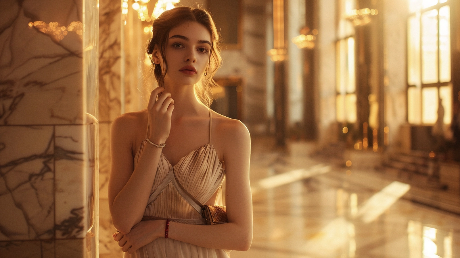 5 señales de que tu sugar daddy es serio y respetuoso