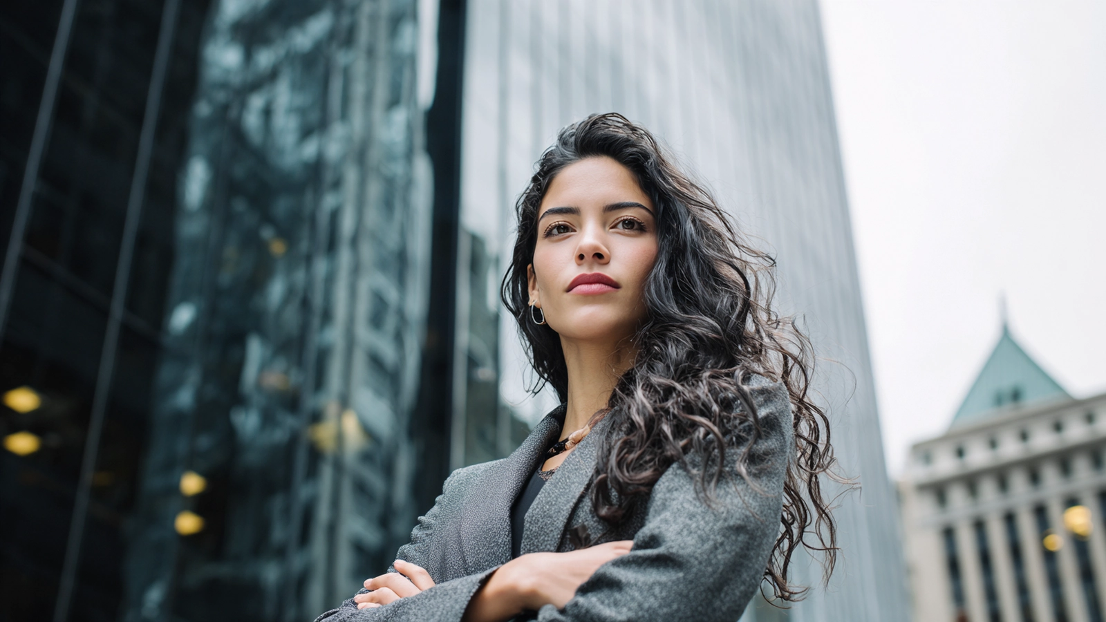 Aprende a decir “no” con respeto