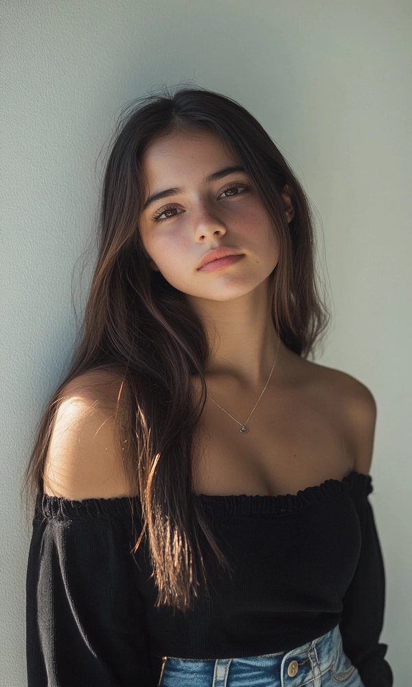 Citas de lujo y experiencias gastronómicas en Bogotá