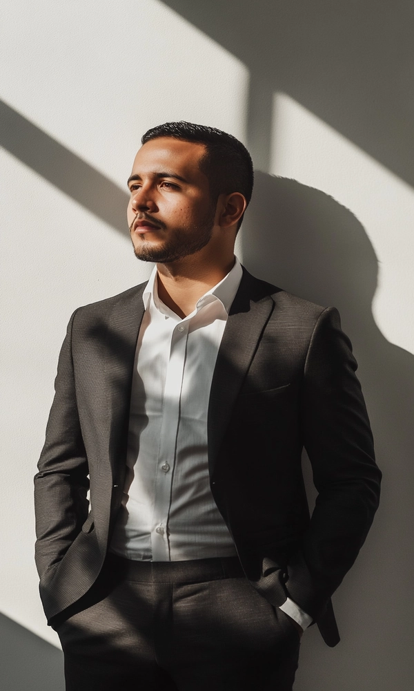 Citas inolvidables y lugares exclusivos en Cali