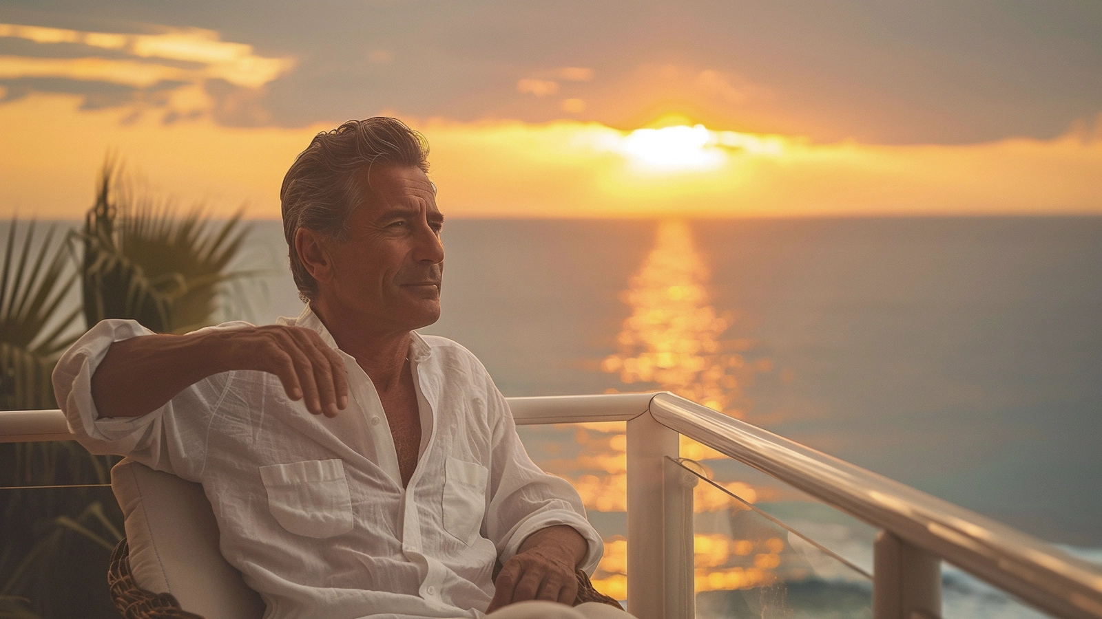 Comunicación clara y honesta