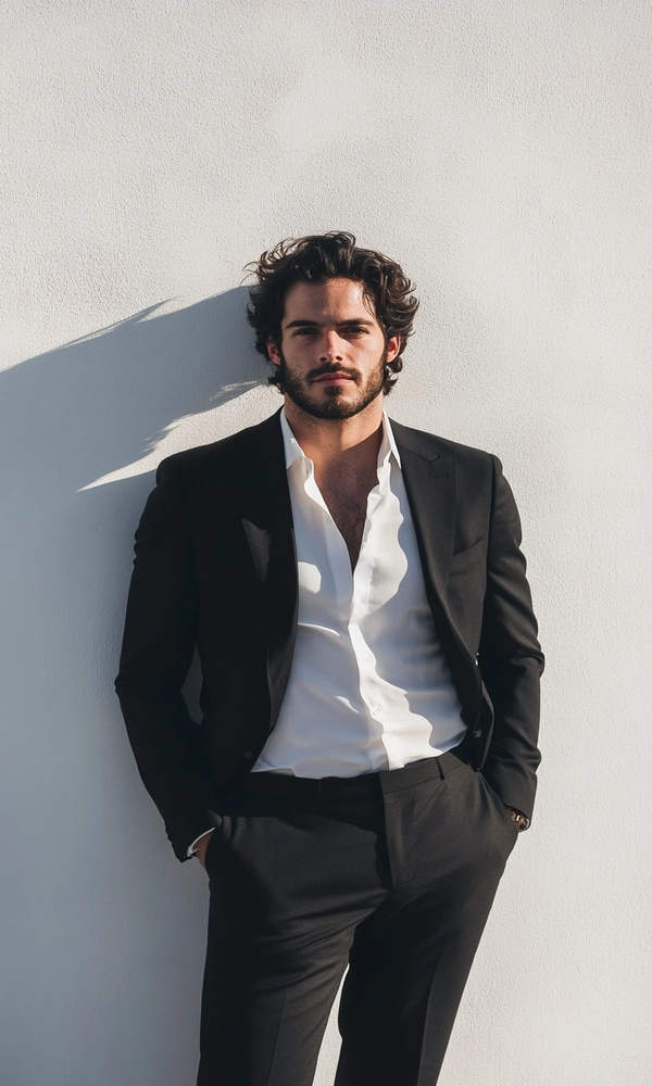 Experiencias únicas y lugares exclusivos en Cartagena