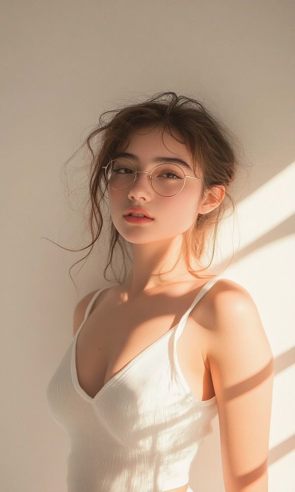 Experiencias y cenas exclusivas en Medellín