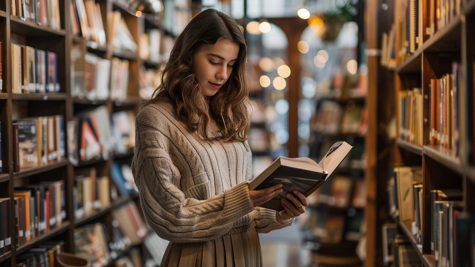 Mantén tus actividades y pasatiempos personales