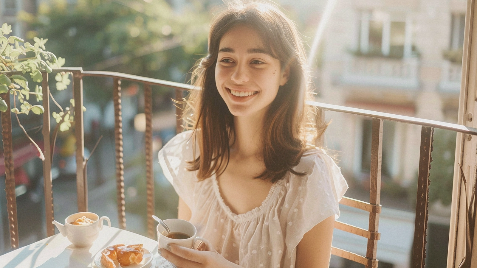 mantener la independencia y diversión