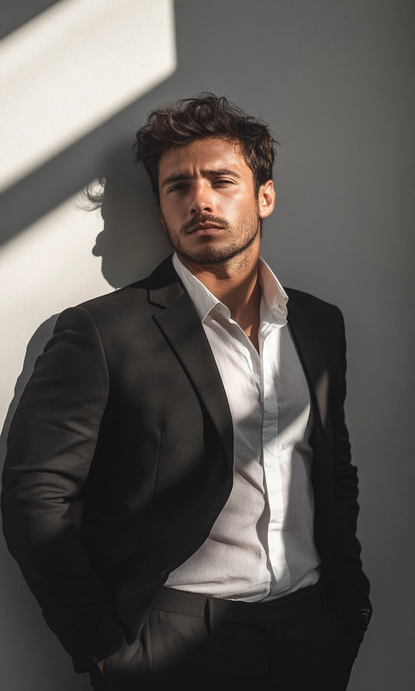 Planes elegantes y lugares exclusivos en Barranquilla